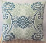 Coussin - Green