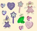 Little Princess - 5812
