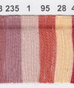 Danish Flower Thread #001