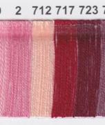 Danish Flower Thread #002