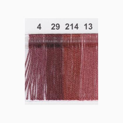 Danish Flower Thread #013