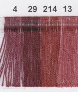 Danish Flower Thread #013