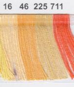 Danish Flower Thread #016