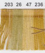 Danish Flower Thread #026