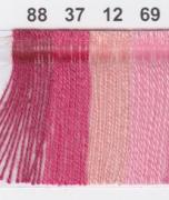 Danish Flower Thread #037