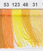 Danish Flower Thread #048