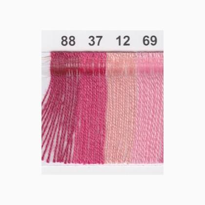 Danish Flower Thread #069