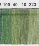 Danish Flower Thread #100