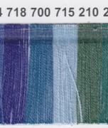 Danish Flower Thread #210