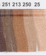 Danish Flower Thread #213