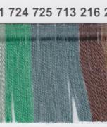 Danish Flower Thread #216