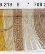 Danish Flower Thread #218