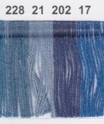 Danish Flower Thread #228