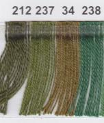 Danish Flower Thread #237