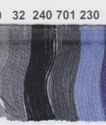Danish Flower Thread #240