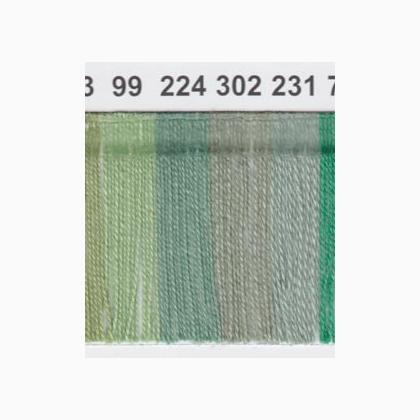 Danish Flower Thread #302