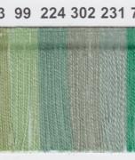 Danish Flower Thread #302