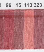 Danish Flower Thread #323