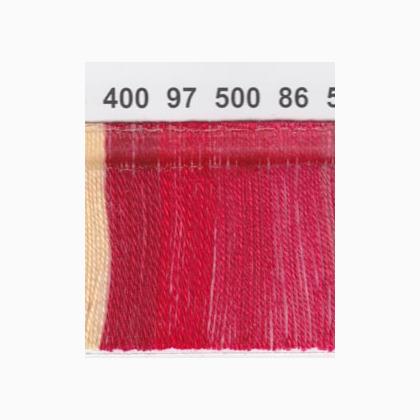 Danish Flower Thread #400