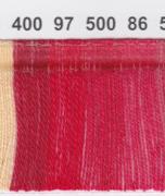 Danish Flower Thread #400