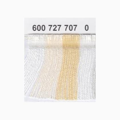Danish Flower Thread #600