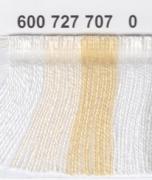 Danish Flower Thread #600
