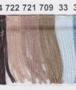 Danish Flower Thread #722