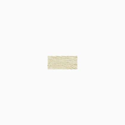 Eggshell