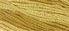 Honey Comb