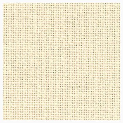 Coton Davosa - Crema