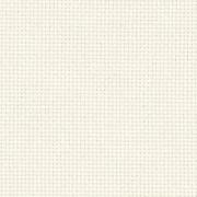 Coton Davosa - Bianco Naturale