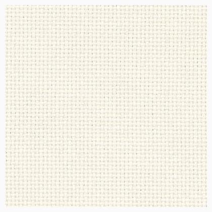 Coton Davosa - Bianco Naturale