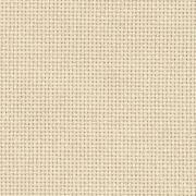 Coton Davosa - Beige Chiaro