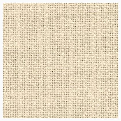 Coton Davosa - Beige Chiaro
