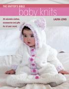 The knitter's bible Baby Knits