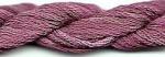 Dinky-Dyes Silk - #181 Antique Mauve