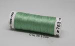 Soie 100/3 - 763