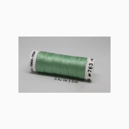 Soie 100/3 - 763
