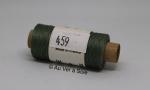 Soie 100/3 - 459