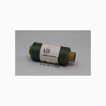 Soie 100/3 - 459