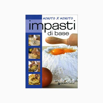 Impasti di base