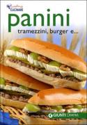 Panini, tramezzini, burger e ...