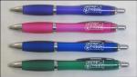 Scrap Happy - Write Happy Pen