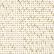 Bellana Evenweave 20ct. - Creme Or/Lurex