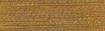DMC Diamant - D3852