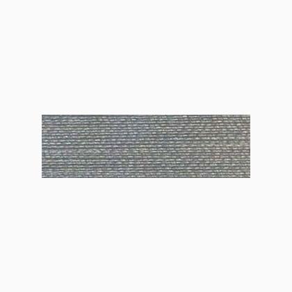 DMC Diamant - D415