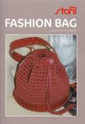 Fashion Bag