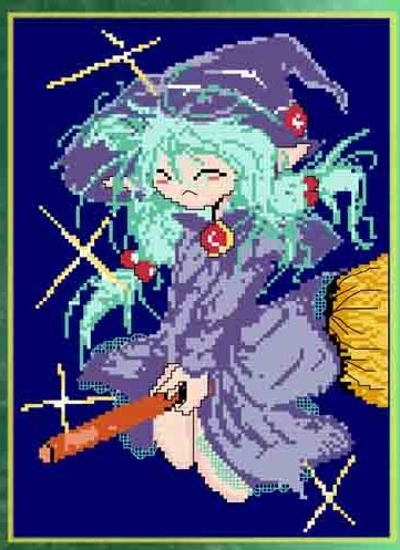 Elfo di Halloween