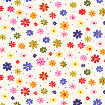 Patchwork Patchwork