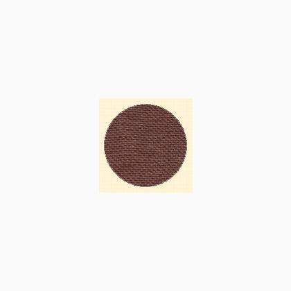 Lin 28 ct - Chocolate Raspberry